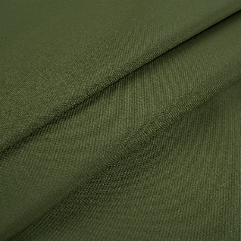 Anti Static Fabric