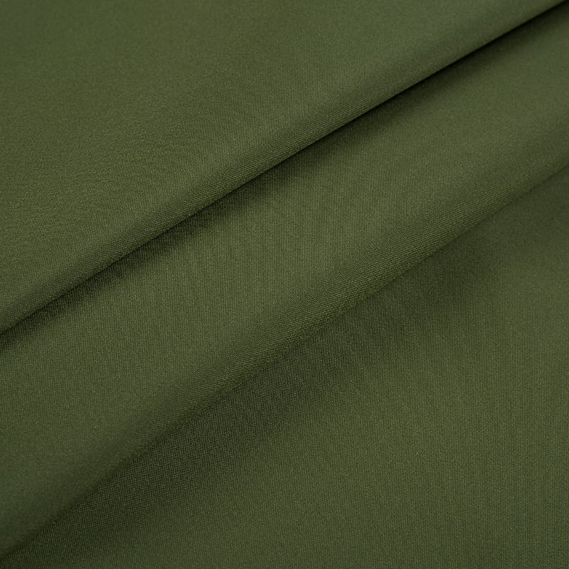 Wtaerproof And Breathable Fabric