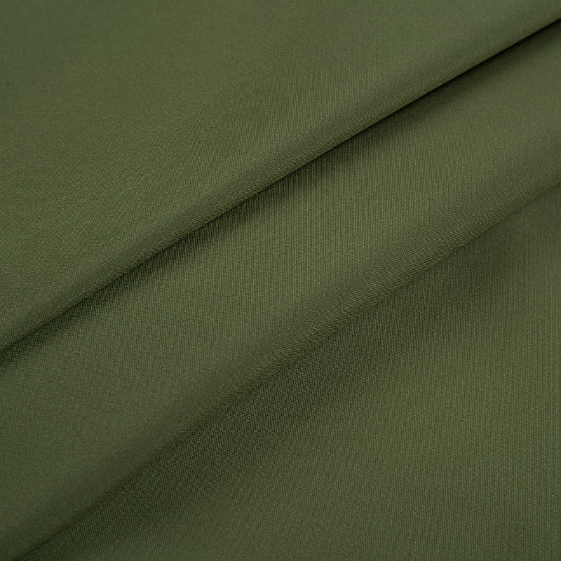 Water Pressure Fabric