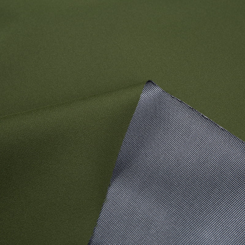 Anti Static Fabric