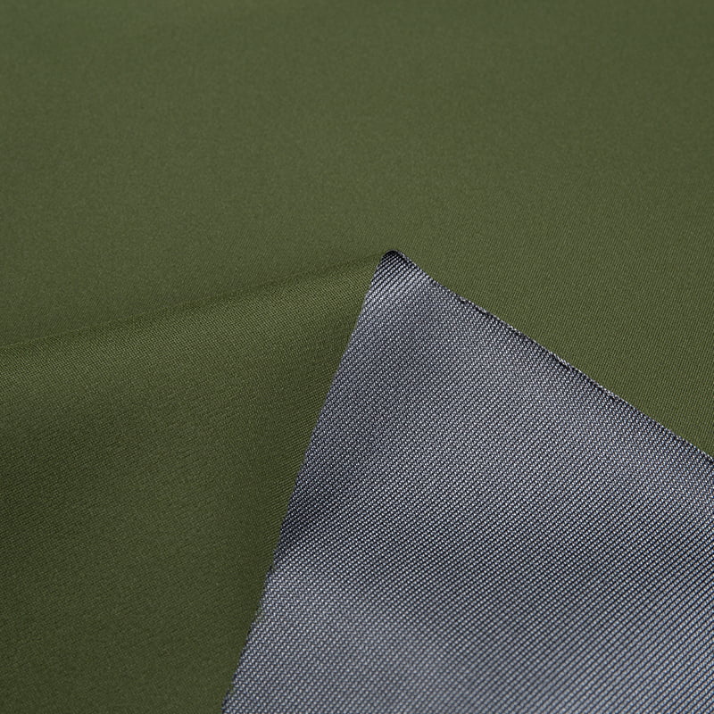 Water Pressure Fabric