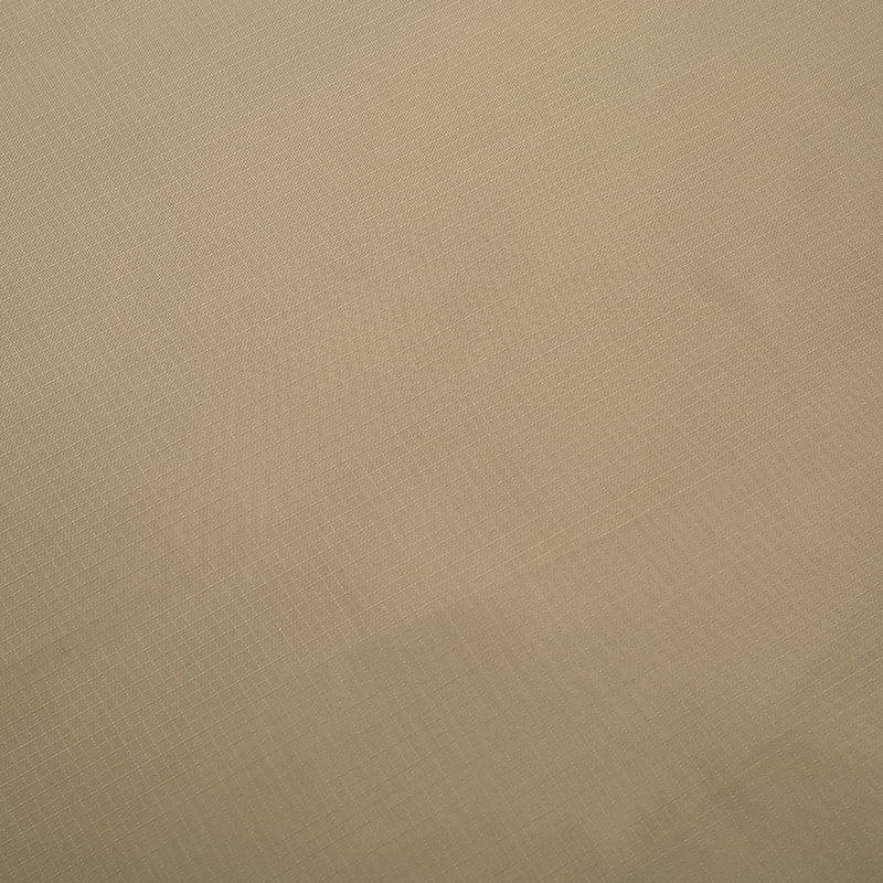 Wtaerproof And Breathable Fabric