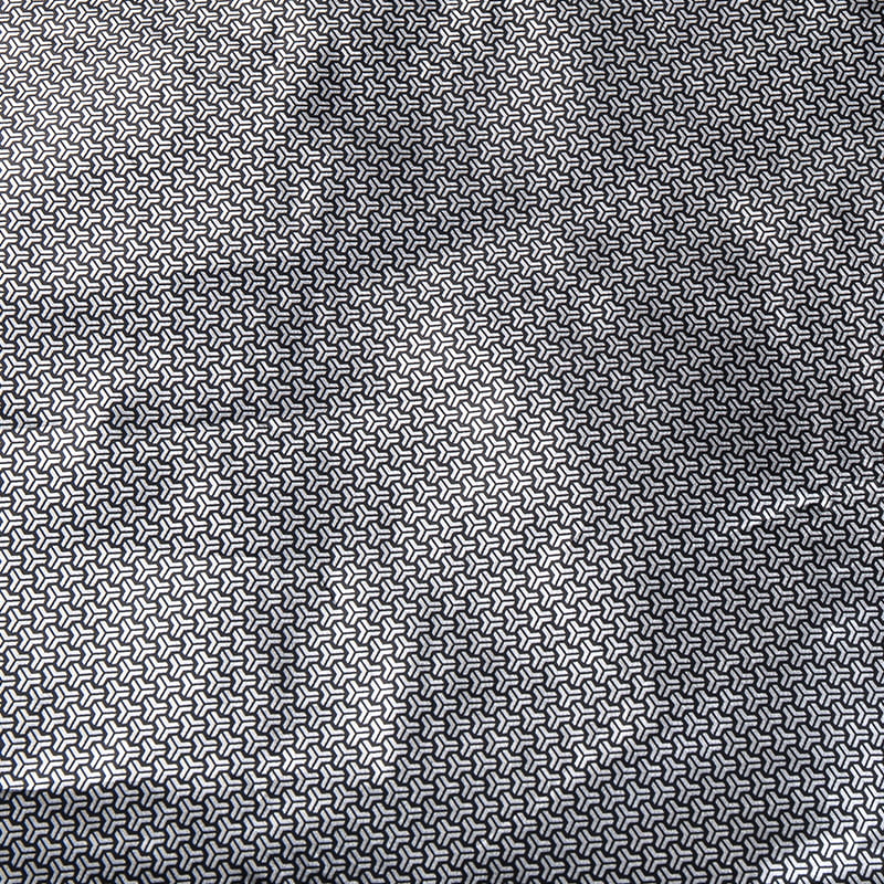 Reflective Fabric