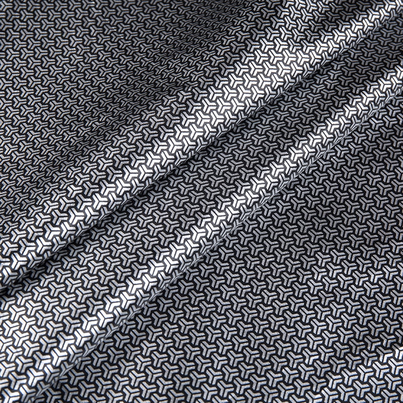 Reflective Fabric