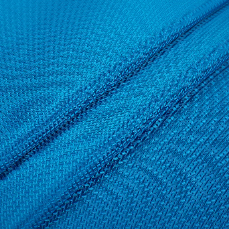 Shading Fabric