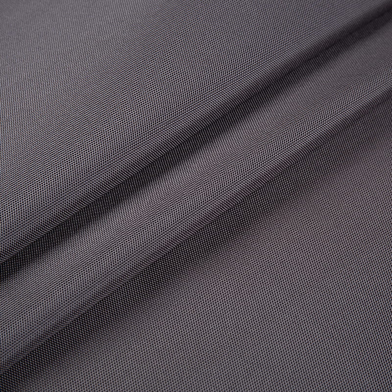 PVC Laminated Polyester Fabric