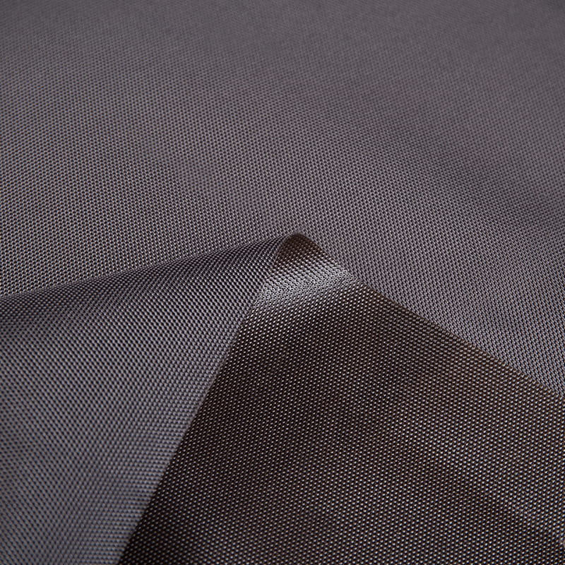 PVC Laminated Polyester Fabric