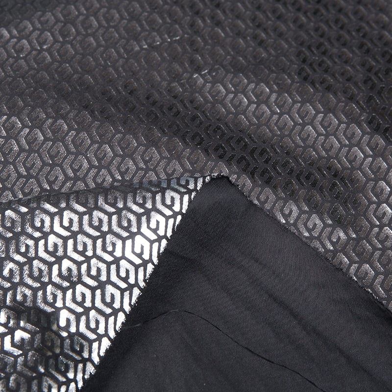 Reflective Fabric