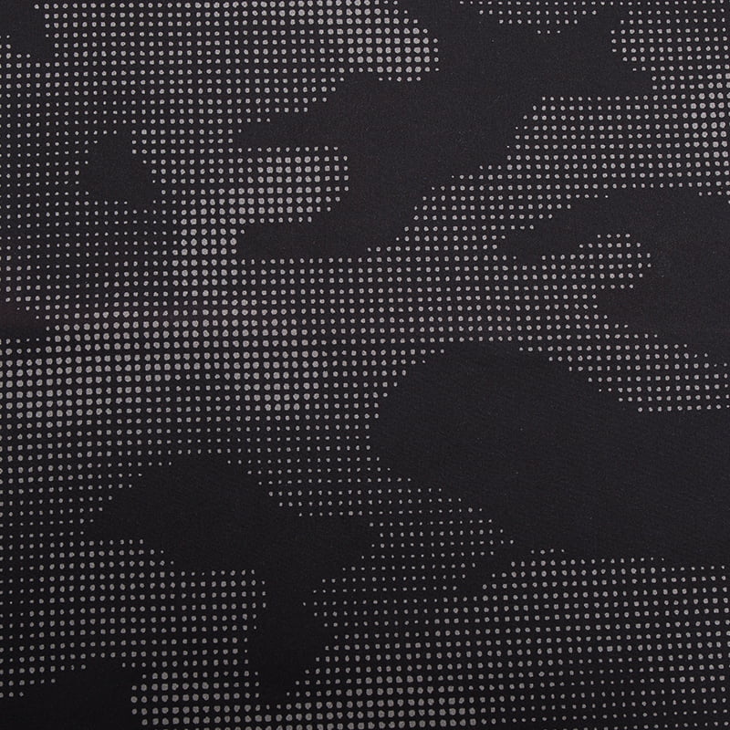 Reflective Fabric