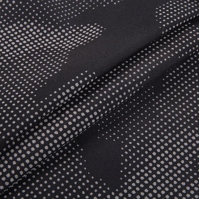 Reflective Fabric