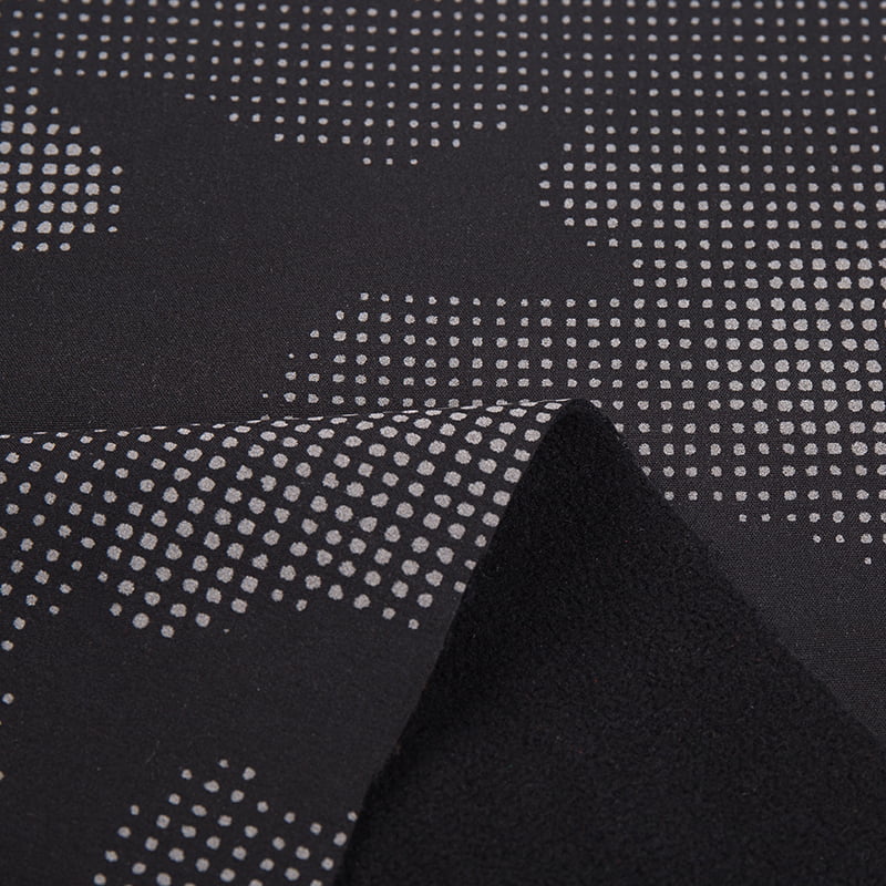 Reflective Fabric