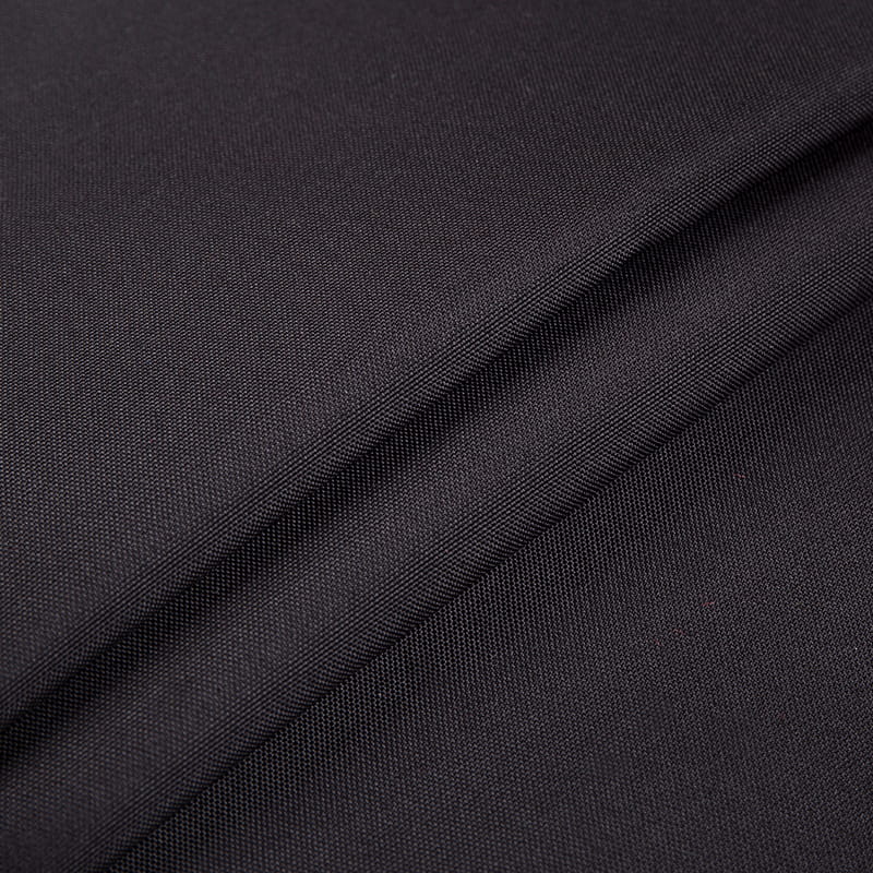 PU Coated Polyester Fabric