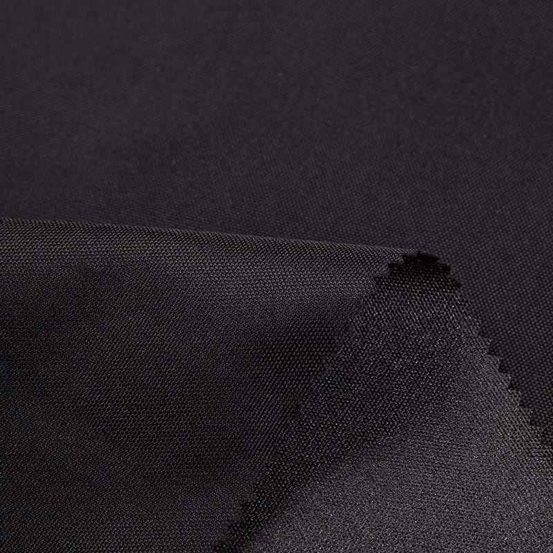 PU Coated Polyester Fabric