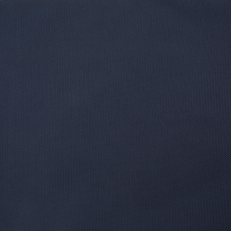 Filament Polyester Fabric