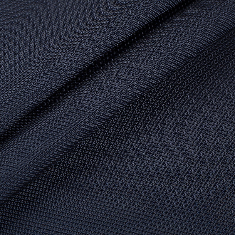 Filament Polyester Fabric