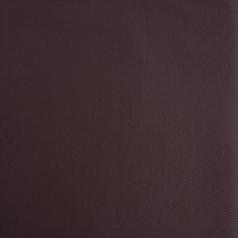 PU Coated Polyester Fabric