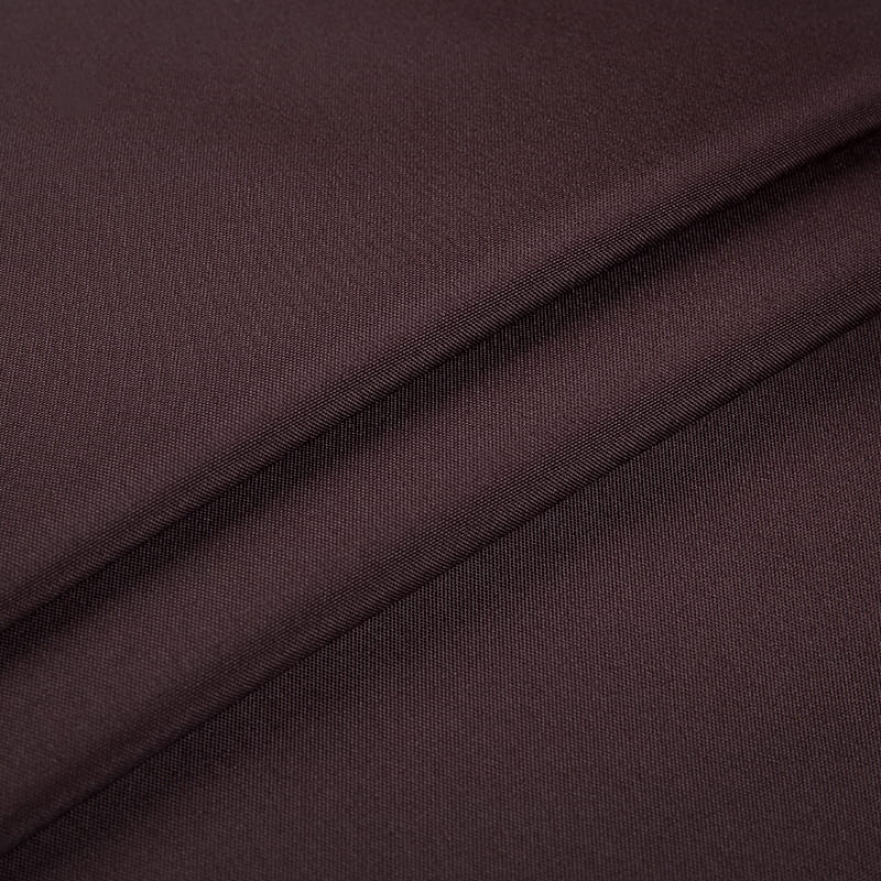 PU Coated Polyester Fabric