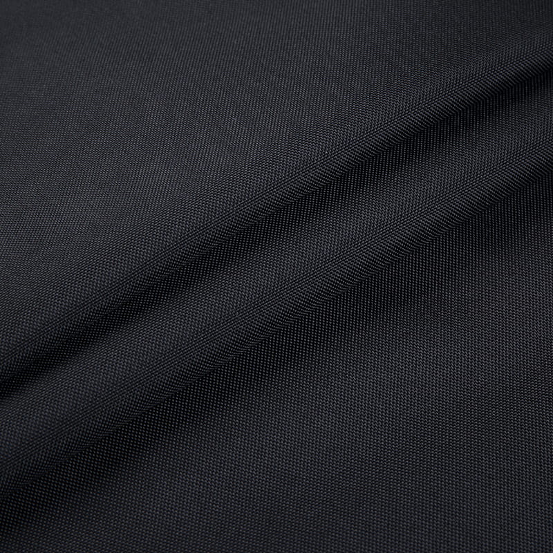 PU Coated Polyester Fabric