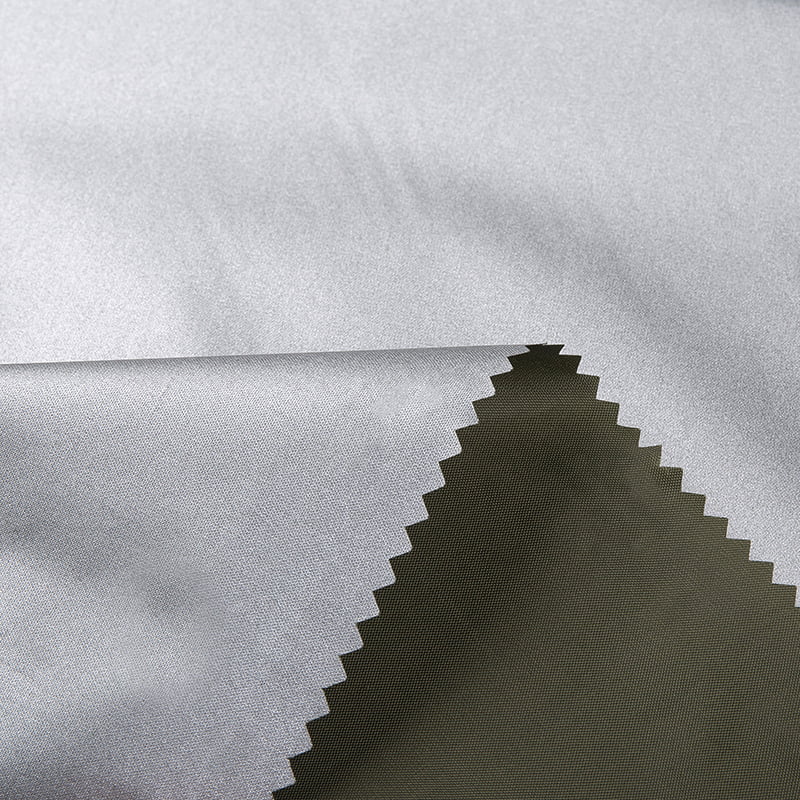 Shading Fabric