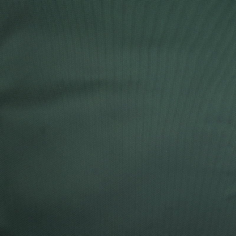 Filament Polyester Fabric