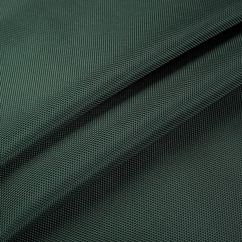 Filament Polyester Fabric