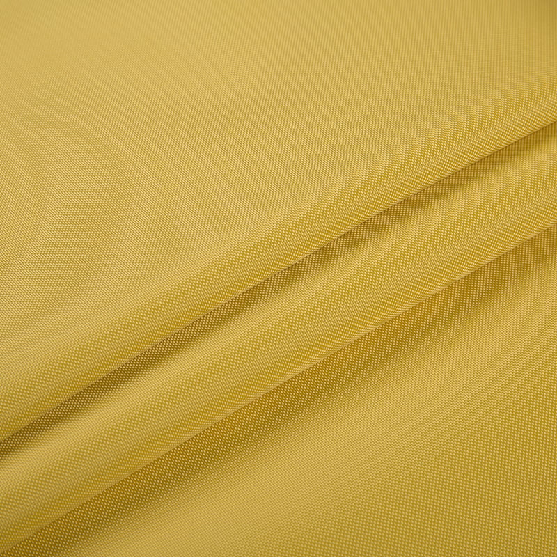 Anti Static Fabric