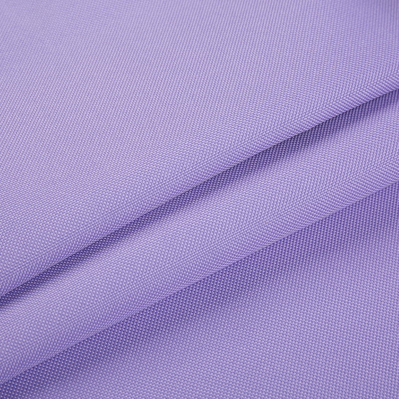 Anti Static Fabric