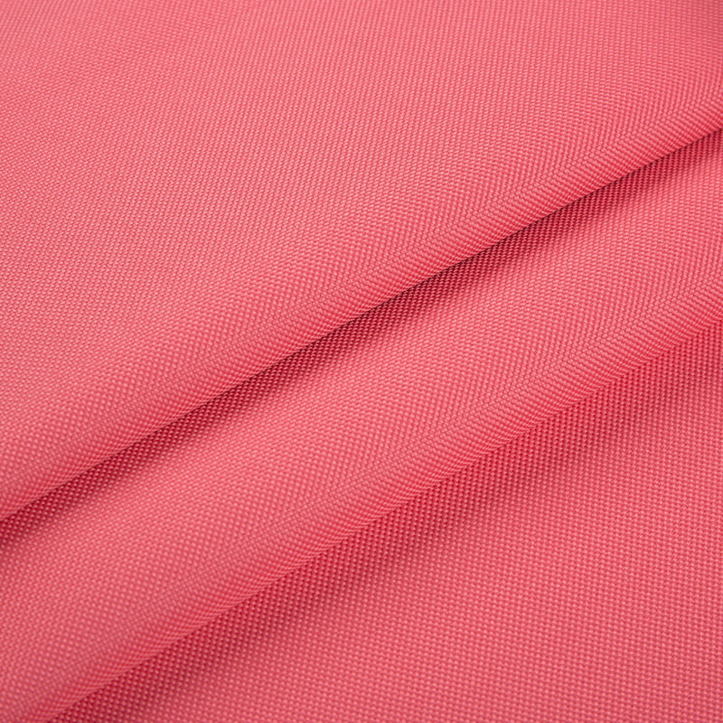 Anti Static Fabric