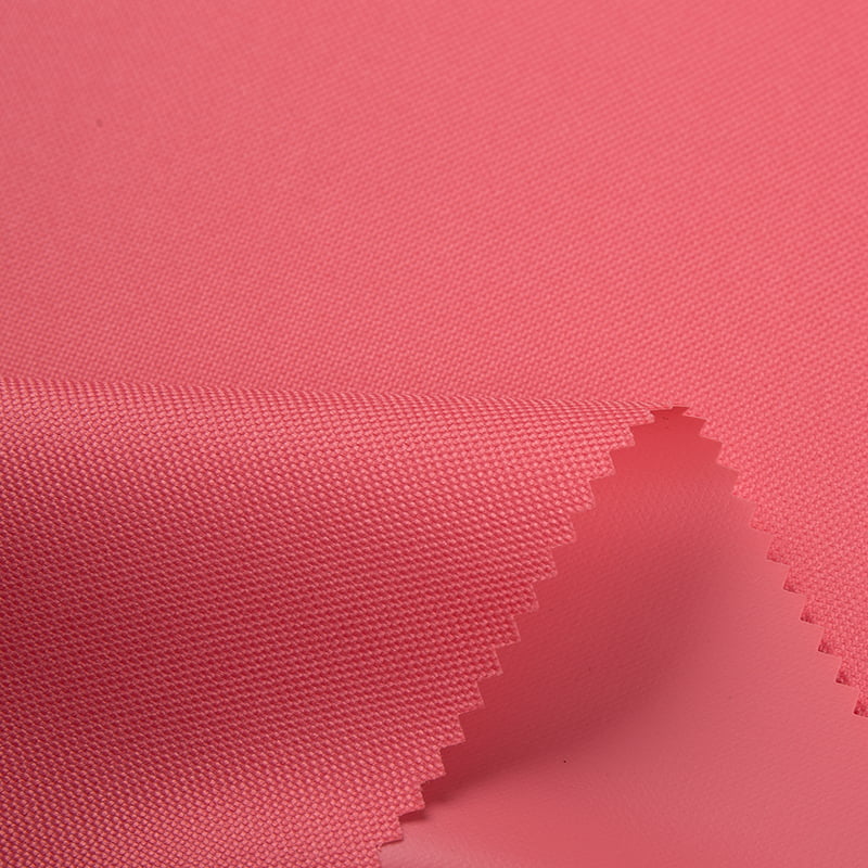 Anti Static Fabric