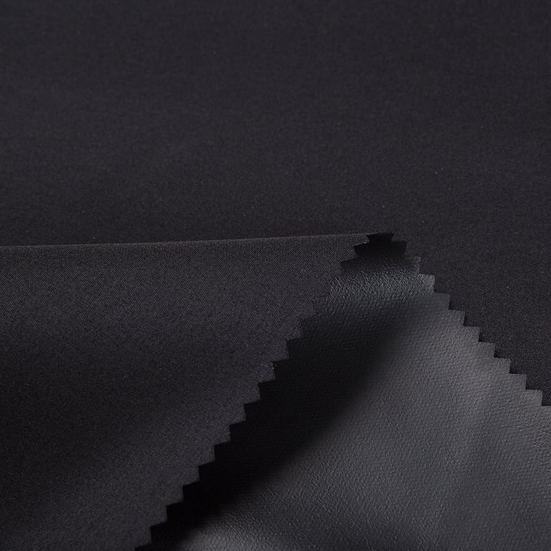 Anti Static Fabric