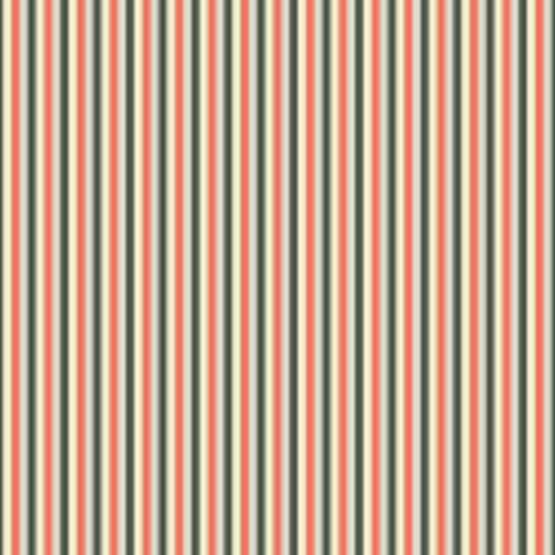 Stripe